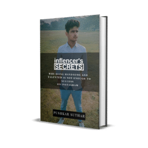 IG Secrets Ebook