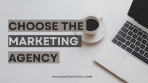 Read more about the article Choosing the Right Social Media Marketing Agency in Surat: A Comprehensive Guide